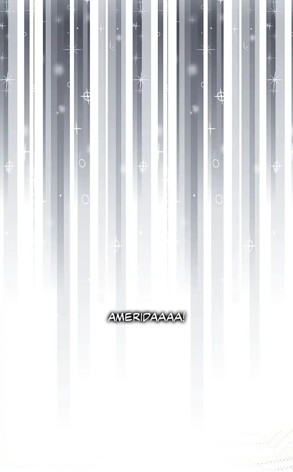 Devoted to Diamond chapter 29 - page 1